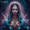 FX909 - Values