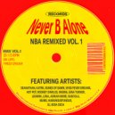 Gina Turner - NBA (Mums Remix)