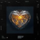 Andrew Rayel, Robbie Seed & Susana - A Love Like You (Extended Mix)