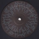 Speare - Fatal Terms