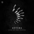 Ectima & Zyce vs Flegma - Python (Original Mix)