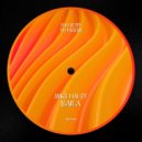 Mike Haley - Baila (Extended Mix)