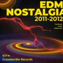 Roland Sandor - Emergency (Daniel Spencer 911 Remix)