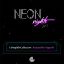 Transform - Setlist (Vegas 86 Extended Remix)