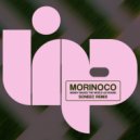 Morinoco - Money Makes The World Go Round (Soneec Remix)