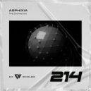 Asphixia - The Connection