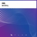 EMIOL - Waterfall (Extended Mix)