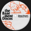 Alex Raimondi - I Love You So Much (Original Mix)