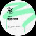 Atwa - Hypnotoad (Original Mix)