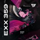 SOAN - Stop (Radio Edit)