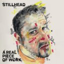 Stillhead - The Red Ball (Original Mix)