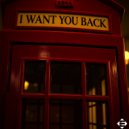 ABSA - I Want You Bad (Back) (Extended Mix)
