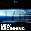 ASKAR, Pippi Ciez - New Beginning (Original Mix)
