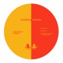 Desert Sound Colony - Sarah Says You\'re Invited To The Dream Party (Original Mix)
