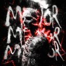 wxmac, KILLYUA - MENOR