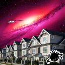 Johnny Deep - Cosmic Waltz (Original Mix)