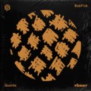 RobF!nk - Quente (Extended Mix)