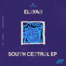 Elayas - In The Mood (Original Mix)