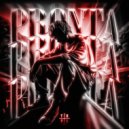 Arman Cekin, Jackmane - Pronta (Original Mix)