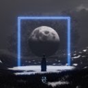 Vermillion - MOONLIGHT (SPED UP)