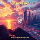 Albertrik - These are the times (Original Mix)