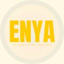 One51 feat. Peter Mawanga - Enya (Original Mix)