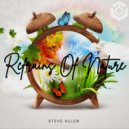 Steve Allen - Refrains Of Nature (Extended Mix)