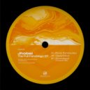 Jhobei - Bionic Bynokularz (Original Mix)