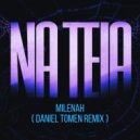 Milenah - Na Teia (Daniel Tomen Remix)