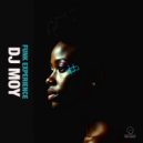 DJ Moy - Real Night