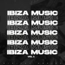 Vorslov - Energy of UK (Extended Mix)