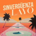 Sinvergüenza - Layo (Original Mix)