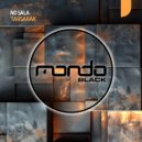 No Sala - Tarsarak