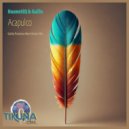 KosmetiQ & Guillo - Acapulco (Carlos Francisco More Drums Mix)
