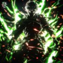 SCXRE, Effrey - GLAZE (SPED UP)