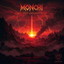 Monchi - Ered Gorgoroth (Original Mix)