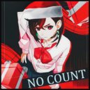 StarlingEDM - No Count (Original Mix)