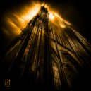 Ogryzek - AUTHORITY (SPED UP) (Original Mix)