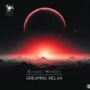 Edvard Hunger - Relaxation (Original Mix)