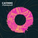 CAYMMI (OZ) - STORMWEAVER (Extended Mix)