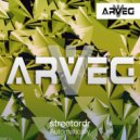 streetordr - Automatically (Original Mix)