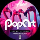 MATT(BR) - Just Do It (Original Mix)