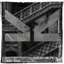 Jery Eme - Quantum