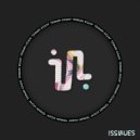 Tennan - Hennessy (Original Mix)