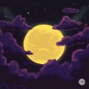Calmly - Cosmic (Original Mix)