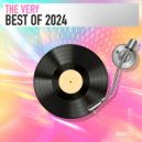 A Girl Called Inge - Be Like Gold (Hey F***ers) (Extended Mix)