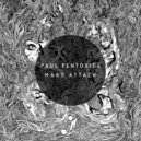 Paul Pentoxide - Milano (Original Mix)
