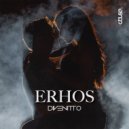 Divenitto - ERHOS (Original Mix)