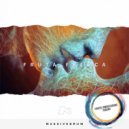 Massivedrum - Fruta Fresca (Nuno Fernandez Remix)
