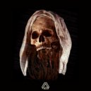 Acid Lab - The Devil\'s Work (Gred Lvov Tearout Reboot)
